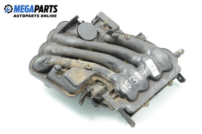 Всмукателен колектор за Citroen Xsara Break (10.1997 - 03.2010) 1.9 D, 70 к.с.