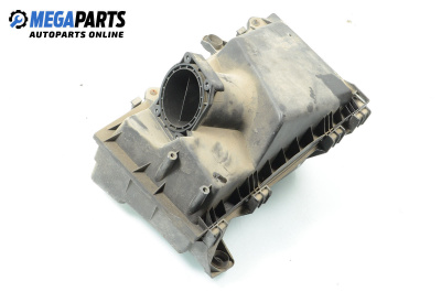 Филтърна кутия за Citroen Xsara Break (10.1997 - 03.2010) 1.9 D