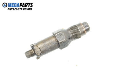 Дюза дизел за Citroen Xsara Break (10.1997 - 03.2010) 1.9 D, 70 к.с.