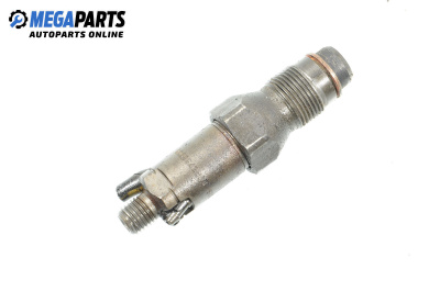 Дюза дизел за Citroen Xsara Break (10.1997 - 03.2010) 1.9 D, 70 к.с.