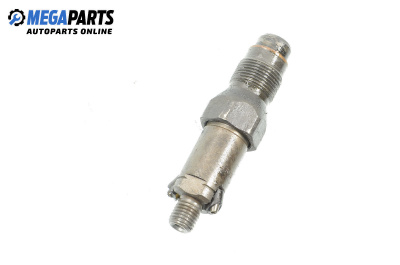 Дюза дизел за Citroen Xsara Break (10.1997 - 03.2010) 1.9 D, 70 к.с.