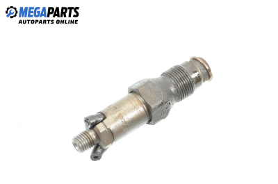 Дюза дизел за Citroen Xsara Break (10.1997 - 03.2010) 1.9 D, 70 к.с.