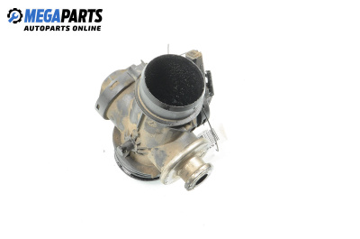 EGR-клапан за Citroen Xsara Break (10.1997 - 03.2010) 1.9 D, 70 к.с.