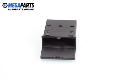 Барче за Audi A4 Sedan B5 (11.1994 - 09.2001), № 8D0 941 561