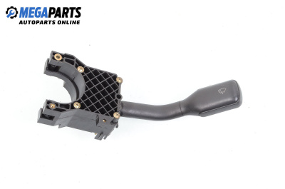 Лостче за чистачки за Audi A4 Sedan B5 (11.1994 - 09.2001)