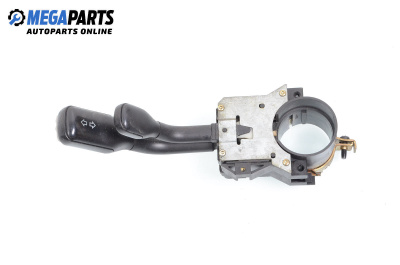 Лостче за светлини за Audi A4 Sedan B5 (11.1994 - 09.2001)