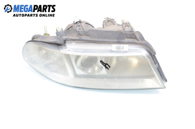 Фар за Audi A4 Sedan B5 (11.1994 - 09.2001), седан, позиция: дясна
