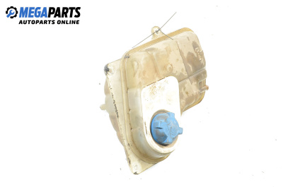 Казанче за антифриз за Audi A4 Sedan B5 (11.1994 - 09.2001) 1.9 TDI, 90 к.с.