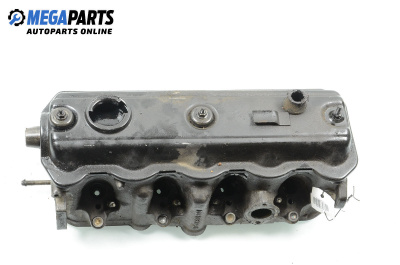 Глава за Audi A4 Sedan B5 (11.1994 - 09.2001) 1.9 TDI, 90 к.с.