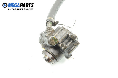 Хидравлична помпа за Audi A4 Sedan B5 (11.1994 - 09.2001)