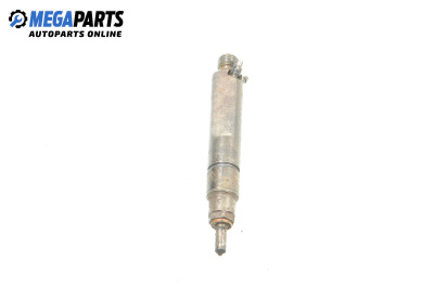 Дюза дизел за Audi A4 Sedan B5 (11.1994 - 09.2001) 1.9 TDI, 90 к.с.