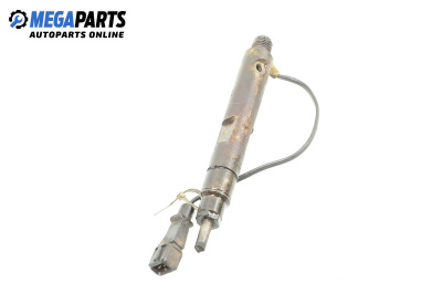 Умна дюза за Audi A4 Sedan B5 (11.1994 - 09.2001) 1.9 TDI, 90 к.с.