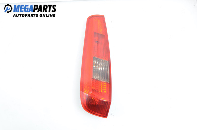 Стоп за Ford Fiesta V Hatchback (11.2001 - 03.2010), хечбек, позиция: лява