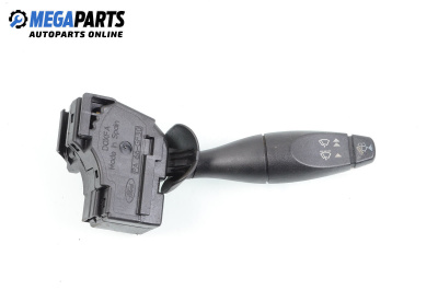 Лостче за чистачки за Ford Fiesta V Hatchback (11.2001 - 03.2010)