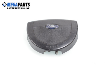 Airbag за Ford Fiesta V Hatchback (11.2001 - 03.2010), 2+1 вр., хечбек, позиция: предна