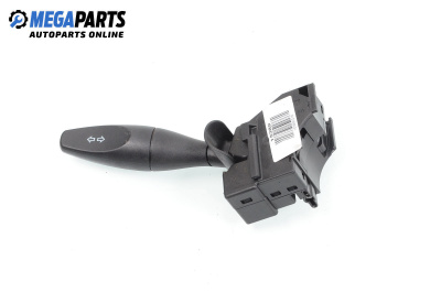 Лостче за светлини за Ford Fiesta V Hatchback (11.2001 - 03.2010)