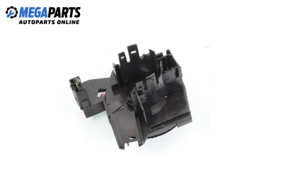 Лентов кабел за Airbag за Ford Fiesta V Hatchback (11.2001 - 03.2010)