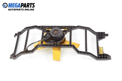 Перка охлаждане за Ford Fiesta V Hatchback (11.2001 - 03.2010) 1.3, 69 к.с.