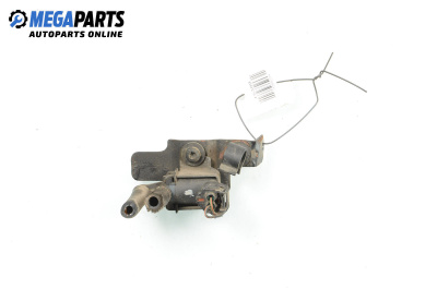 Вакуум клапан за Ford Fiesta V Hatchback (11.2001 - 03.2010) 1.3, 69 к.с.