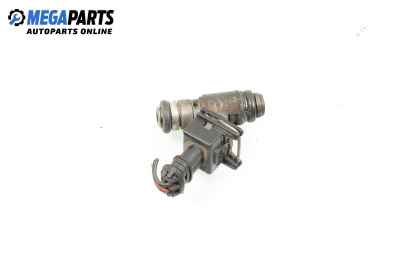 Дюза бензин за Ford Fiesta V Hatchback (11.2001 - 03.2010) 1.3, 69 к.с.