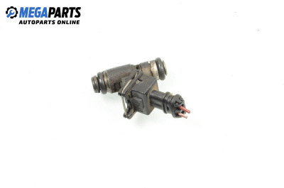 Дюза бензин за Ford Fiesta V Hatchback (11.2001 - 03.2010) 1.3, 69 к.с.