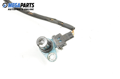 Датчик за положение на разпределителния вал за Ford Fiesta V Hatchback (11.2001 - 03.2010)