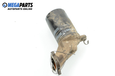 Корпус за маслен филтър за Ford Fiesta V Hatchback (11.2001 - 03.2010) 1.3, 69 к.с.