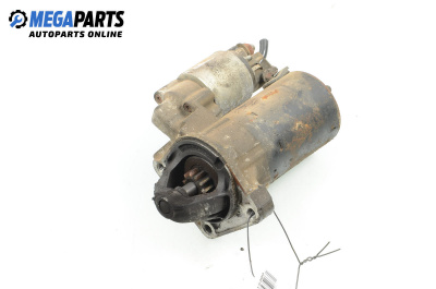 Стартер за Ford Fiesta V Hatchback (11.2001 - 03.2010) 1.3, 69 к.с.