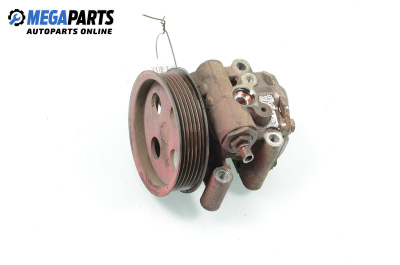 Хидравлична помпа за Ford Fiesta V Hatchback (11.2001 - 03.2010)