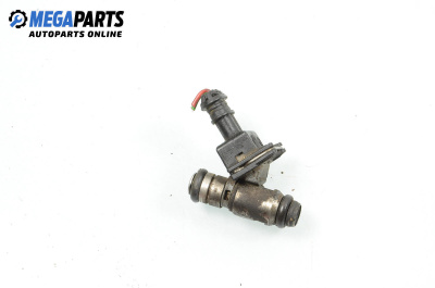 Дюза бензин за Ford Fiesta V Hatchback (11.2001 - 03.2010) 1.3, 69 к.с.