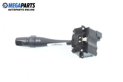 Лостче за светлини за Nissan Almera II Hatchback (01.2000 - 12.2006)