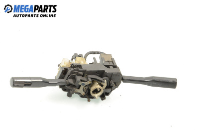 Лостчета светлини и чистачки за Mazda 121 II Sedan (11.1990 - 05.1997)