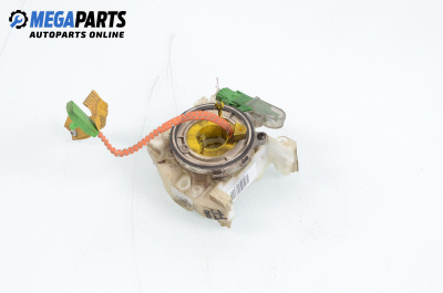 Лентов кабел за Airbag за Volvo V40 Estate (07.1995 - 06.2004)