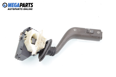 Лостче за чистачки за Volvo V40 Estate (07.1995 - 06.2004)