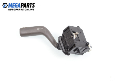 Лостче за светлини за Volvo V40 Estate (07.1995 - 06.2004)