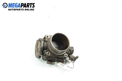 Дроселова клапа за Volvo V40 Estate (07.1995 - 06.2004) 2.0, 140 к.с.