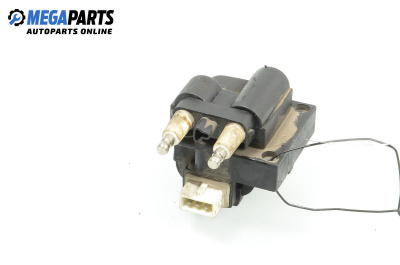 Запалителна бобина за Volvo V40 Estate (07.1995 - 06.2004) 2.0, 140 к.с.