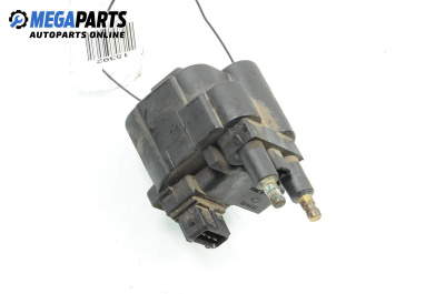 Запалителна бобина за Volvo V40 Estate (07.1995 - 06.2004) 2.0, 140 к.с.