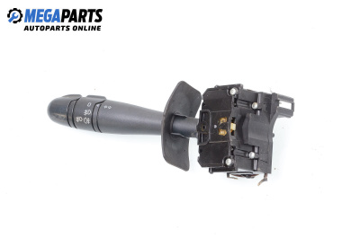 Лостче за светлини за Renault Megane Scenic (10.1996 - 12.2001)