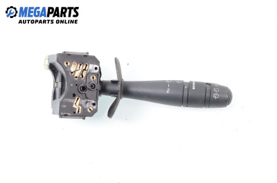 Лостче за чистачки за Renault Megane Scenic (10.1996 - 12.2001)