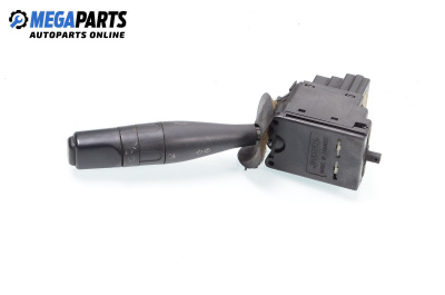 Лостче за светлини за Citroen Berlingo Pick-Up / Van I (07.1996 - 12.2011)