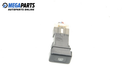 Бутон подгрев задно стъкло  за Nissan Almera I Hatchback (07.1995 - 07.2001)