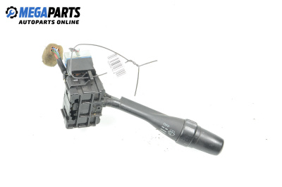 Лостче за чистачки за Nissan Almera I Hatchback (07.1995 - 07.2001)