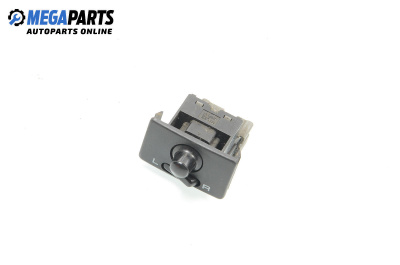 Бутон ел. огледала  за Nissan Almera I Hatchback (07.1995 - 07.2001)