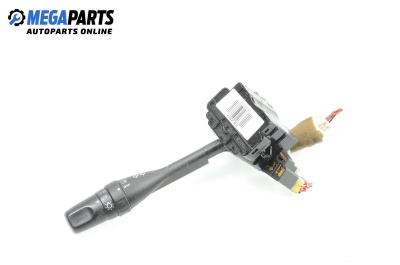 Лостче за светлини за Nissan Almera I Hatchback (07.1995 - 07.2001)