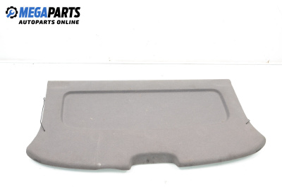 Кора багажник за Nissan Almera I Hatchback (07.1995 - 07.2001), хечбек