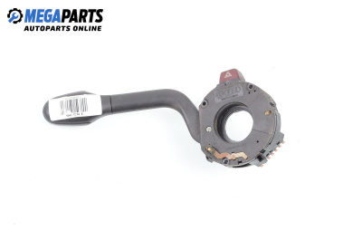 Лостче за светлини за Seat Ibiza II Hatchback (03.1993 - 05.2002)