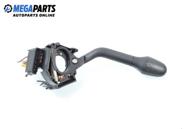 Лостче за чистачки за Seat Ibiza II Hatchback (03.1993 - 05.2002)