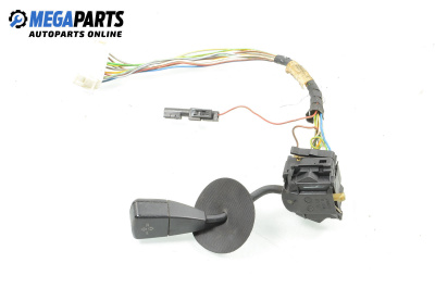 Лостче за светлини за BMW 3 Series E36 Sedan (09.1990 - 02.1998)