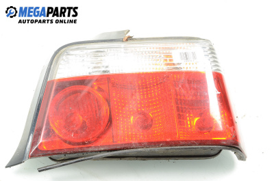 Стоп за BMW 3 Series E36 Sedan (09.1990 - 02.1998), седан, позиция: дясна